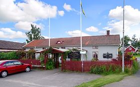 Mikaelsgården